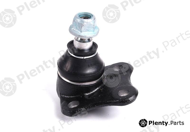  SAT part ST1J0407366C Replacement part