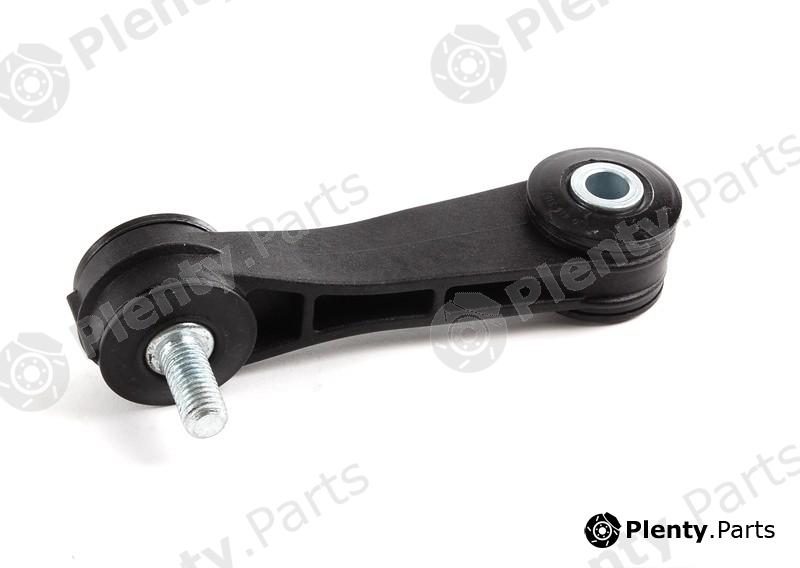  SAT part ST1J0411315C Replacement part