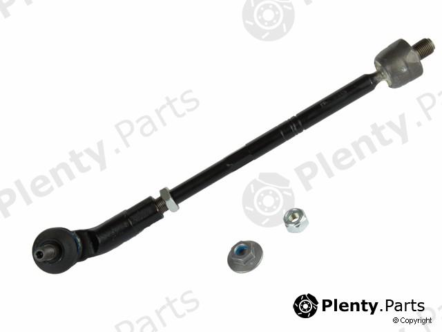  SAT part ST1J0422803B Replacement part