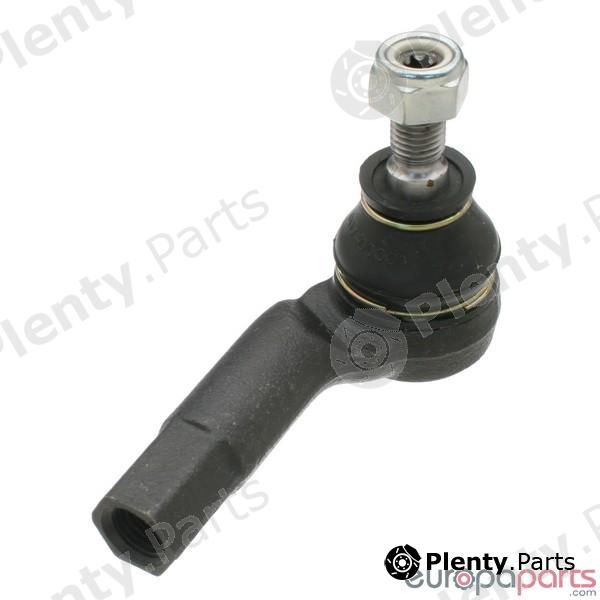  SAT part ST1J0422811B Replacement part