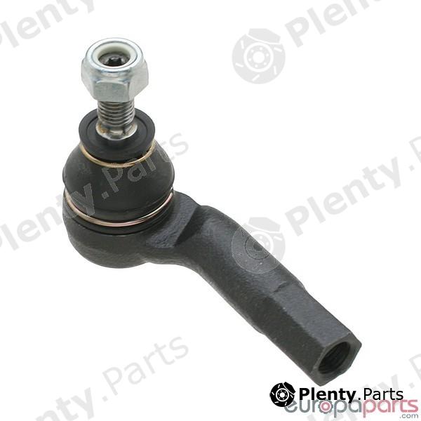  SAT part ST1J0422812B Replacement part