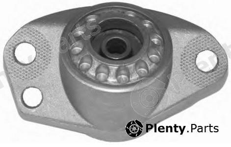 SAT part ST1J0513353D Replacement part