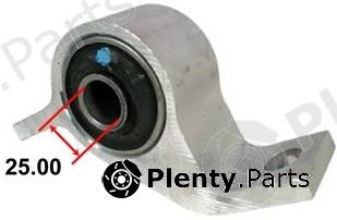  SAT part ST20201AC110 Replacement part