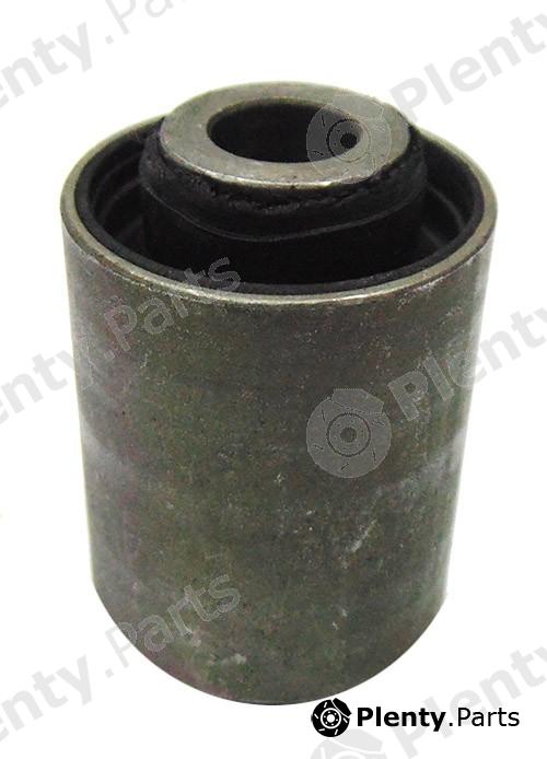  SAT part ST-20201-FC020 (ST20201FC020) Replacement part