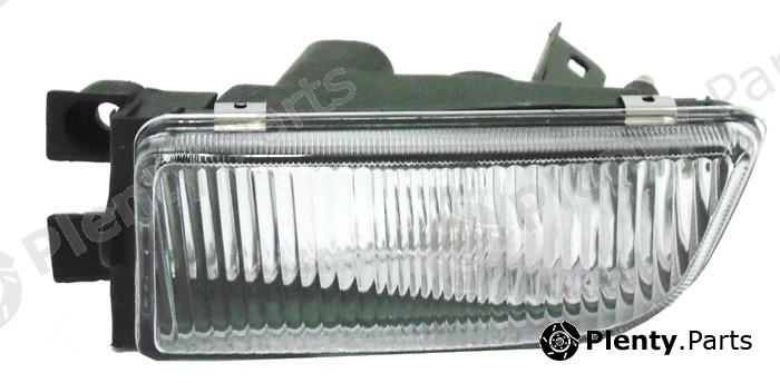  SAT part ST20313L Replacement part