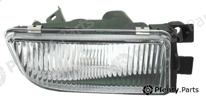  SAT part ST20313R Replacement part