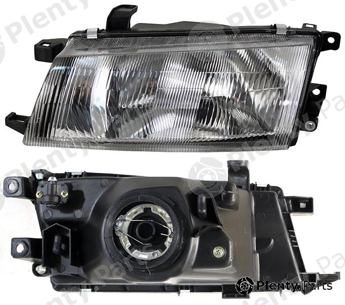  SAT part ST20316L Replacement part