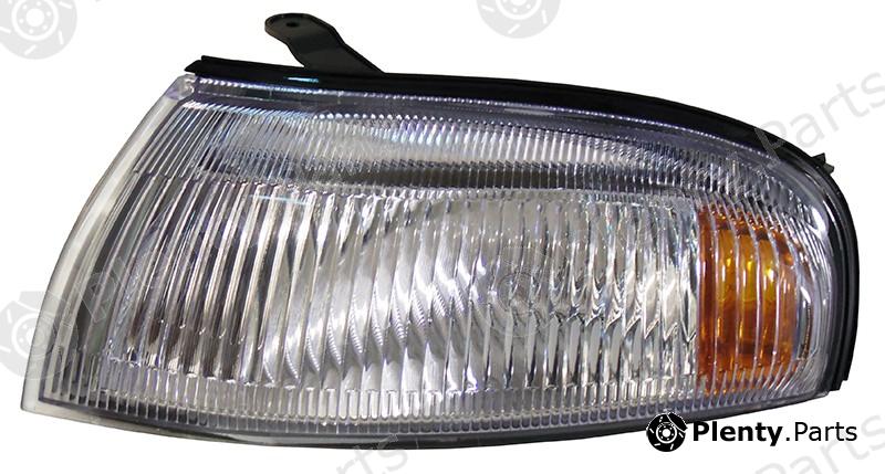  SAT part ST20317L Replacement part