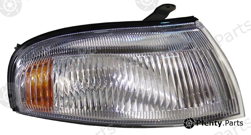  SAT part ST20317R Replacement part