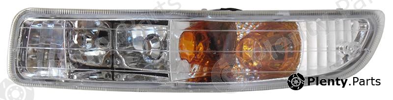  SAT part ST20319L Replacement part