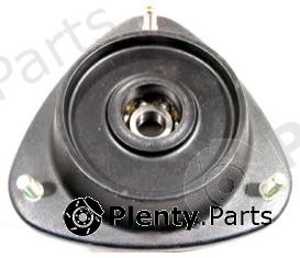  SAT part ST20320AA100 Replacement part