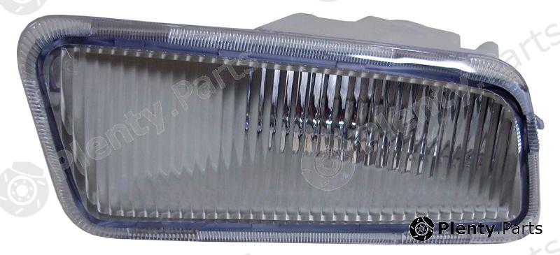  SAT part ST20376L Replacement part