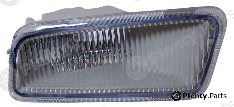  SAT part ST20376R Replacement part