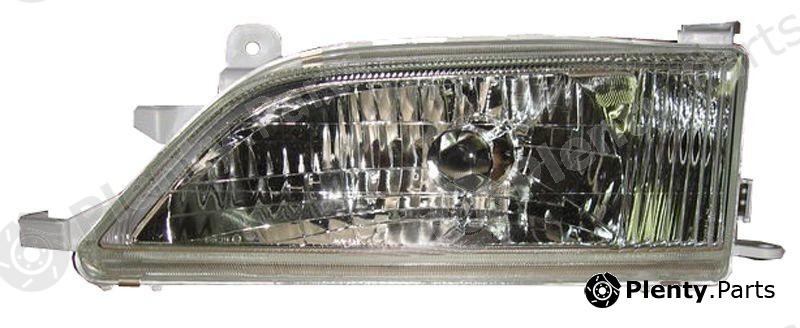  SAT part ST20382L Replacement part