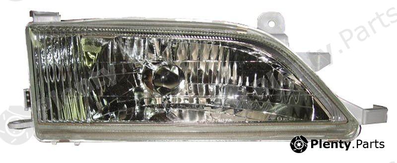  SAT part ST20382R Replacement part
