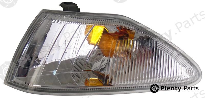  SAT part ST20383L Replacement part