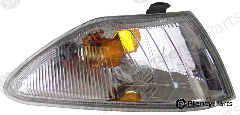  SAT part ST20383R Replacement part