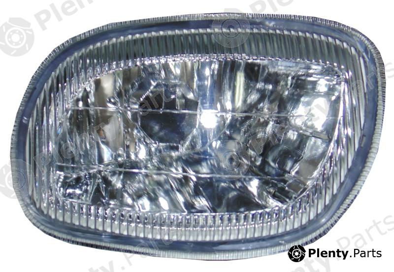  SAT part ST20384L Replacement part