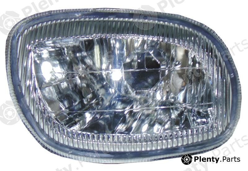  SAT part ST20384R Replacement part