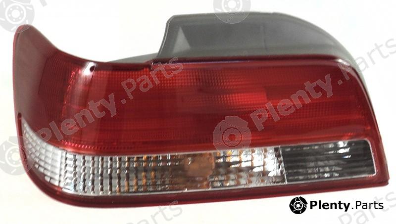  SAT part ST20385L Replacement part