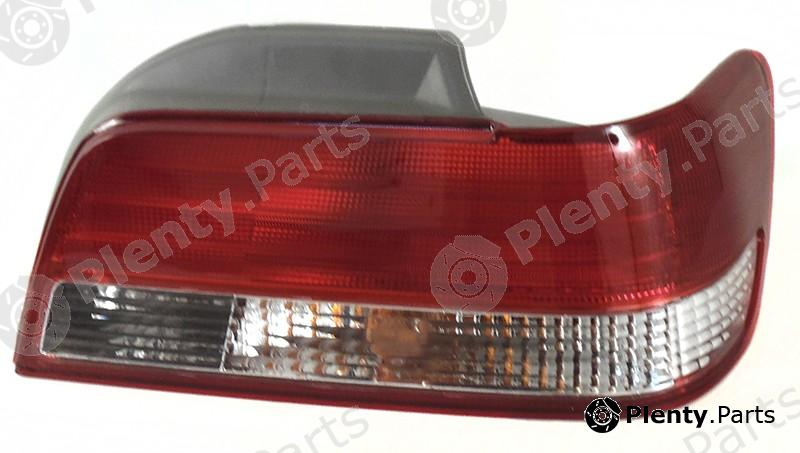  SAT part ST20385R Replacement part