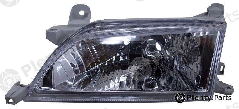  SAT part ST20394L Replacement part