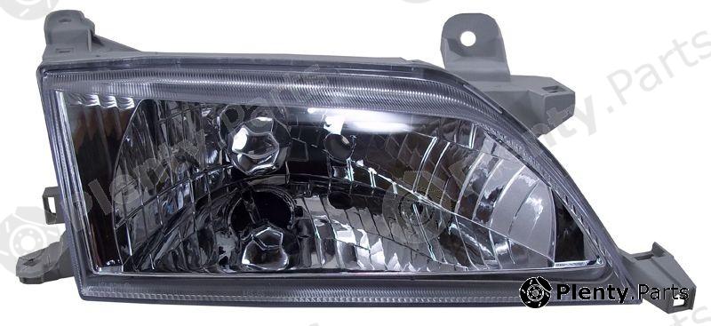  SAT part ST20394R Replacement part