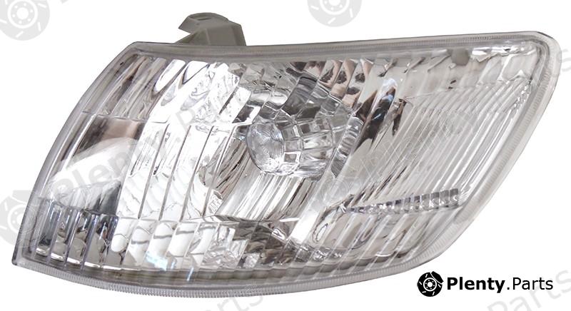  SAT part ST20395L Replacement part