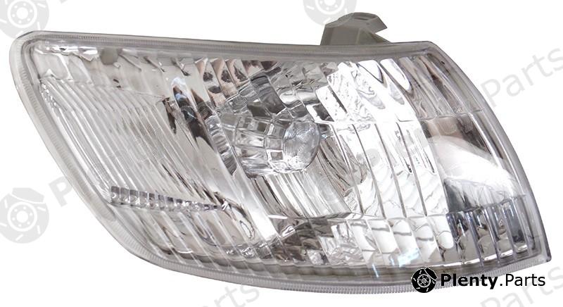  SAT part ST20395R Replacement part