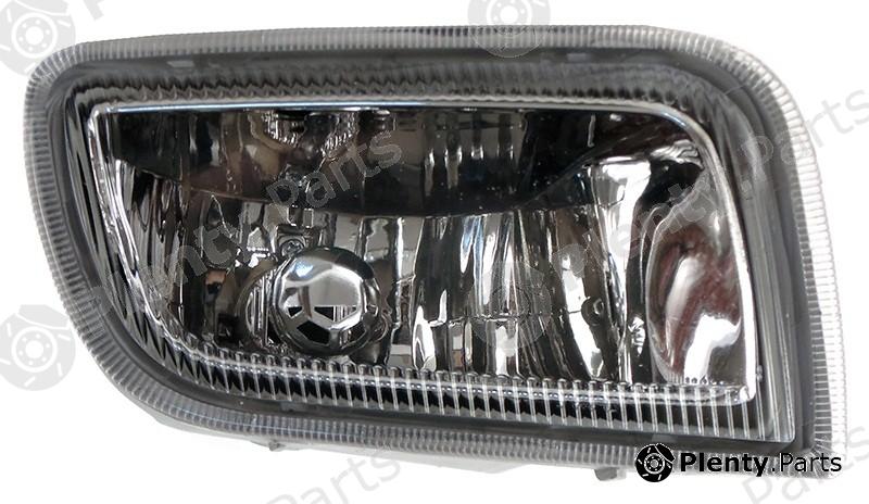  SAT part ST20396R Replacement part