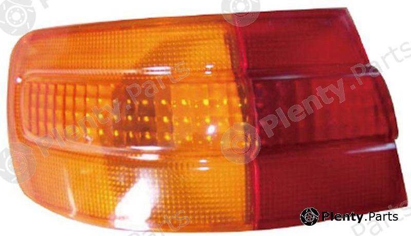  SAT part ST20397L Replacement part