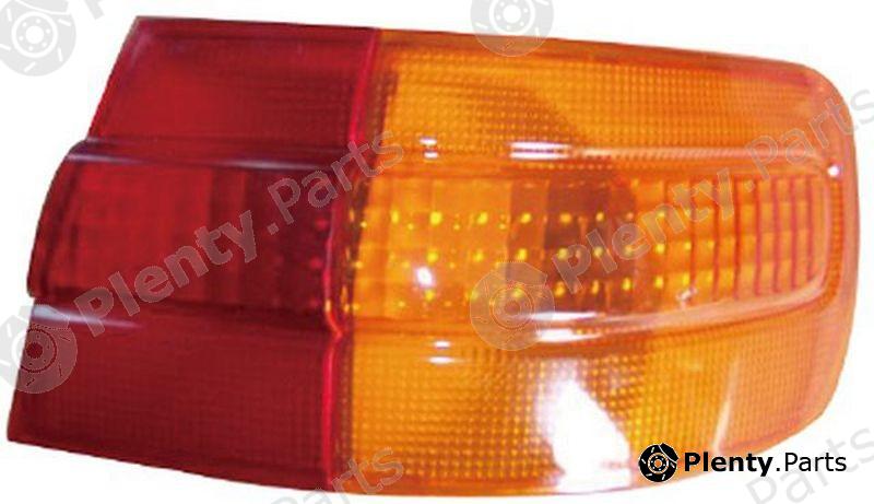  SAT part ST20397R Replacement part
