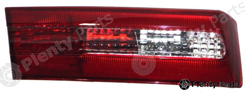  SAT part ST20398L Replacement part