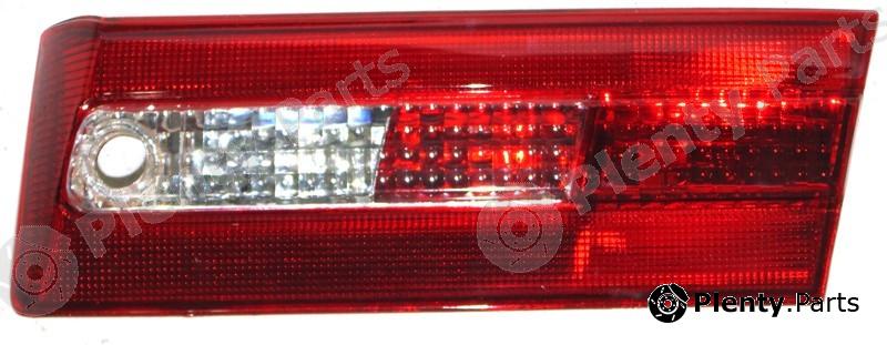  SAT part ST20398R Replacement part