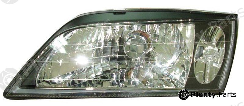  SAT part ST20402BL Replacement part