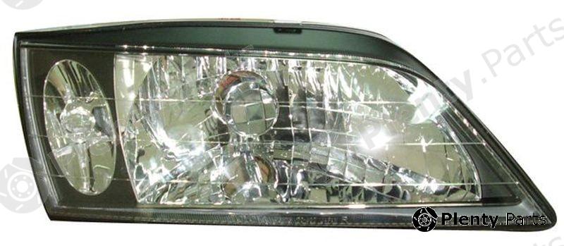  SAT part ST20402BR Replacement part