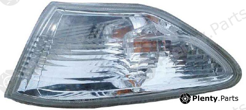  SAT part ST20403L Replacement part