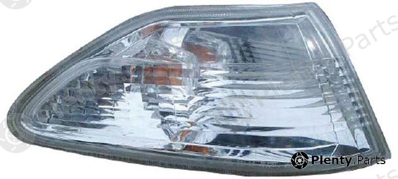  SAT part ST20403R Replacement part