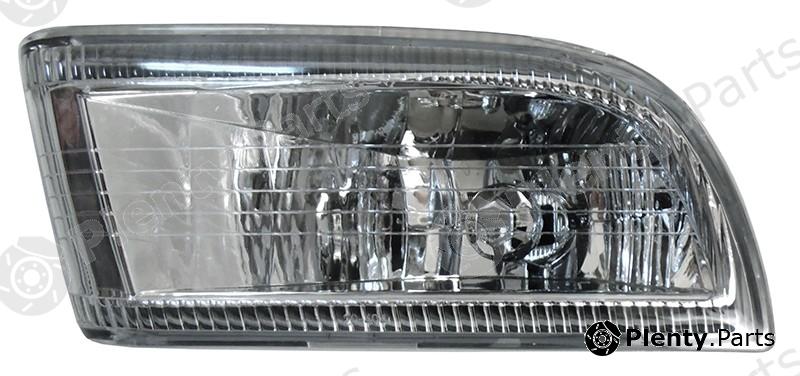  SAT part ST20404L Replacement part