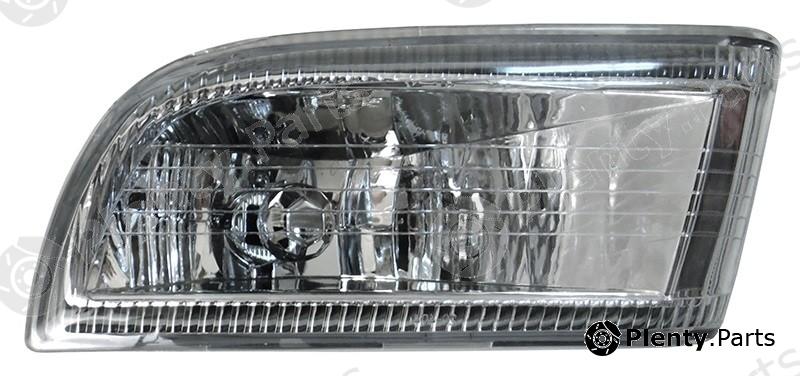 SAT part ST20404R Replacement part
