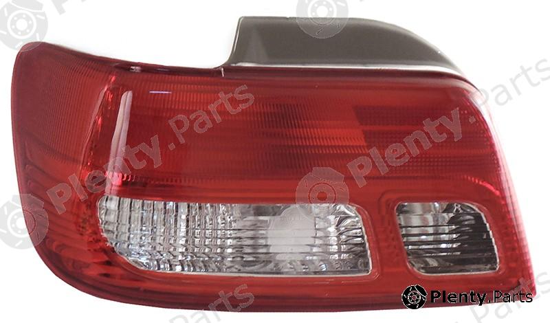  SAT part ST20405L Replacement part
