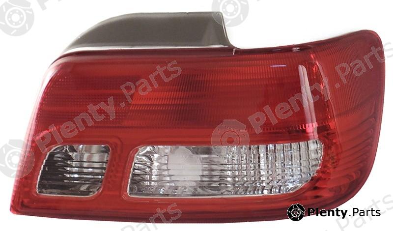  SAT part ST20405R Replacement part