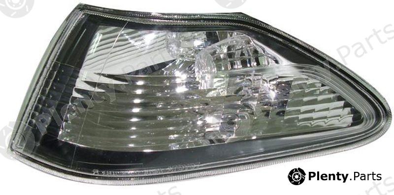  SAT part ST20406L Replacement part