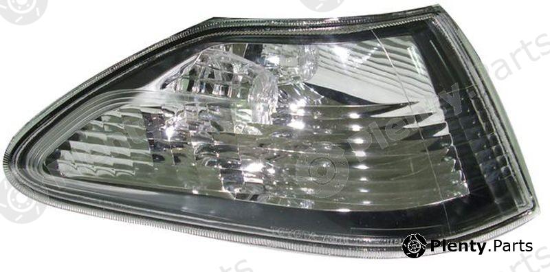  SAT part ST20406R Replacement part