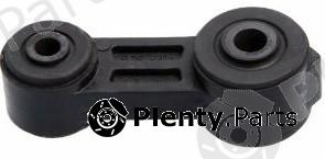  SAT part ST20420AA004 Replacement part