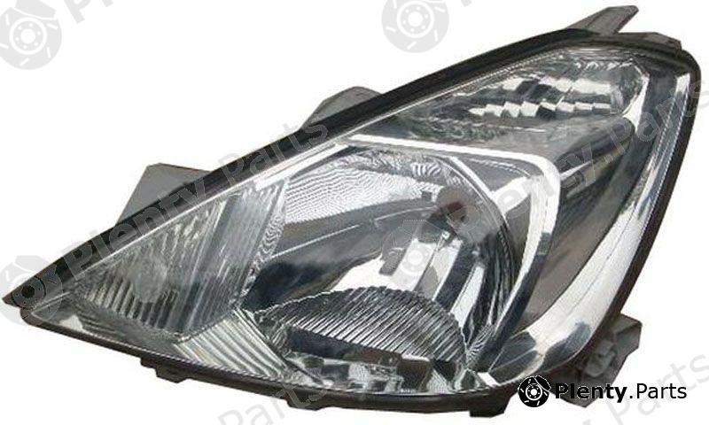  SAT part ST20422L Replacement part