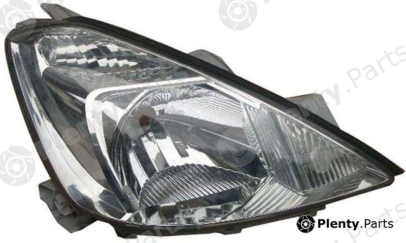  SAT part ST20422R Replacement part
