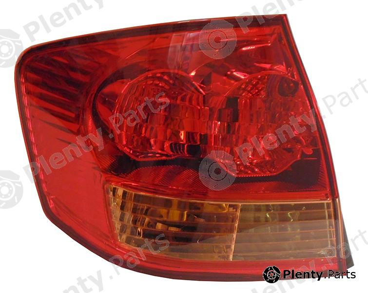  SAT part ST20424L Replacement part