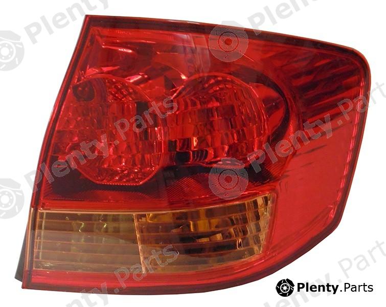  SAT part ST20424R Replacement part