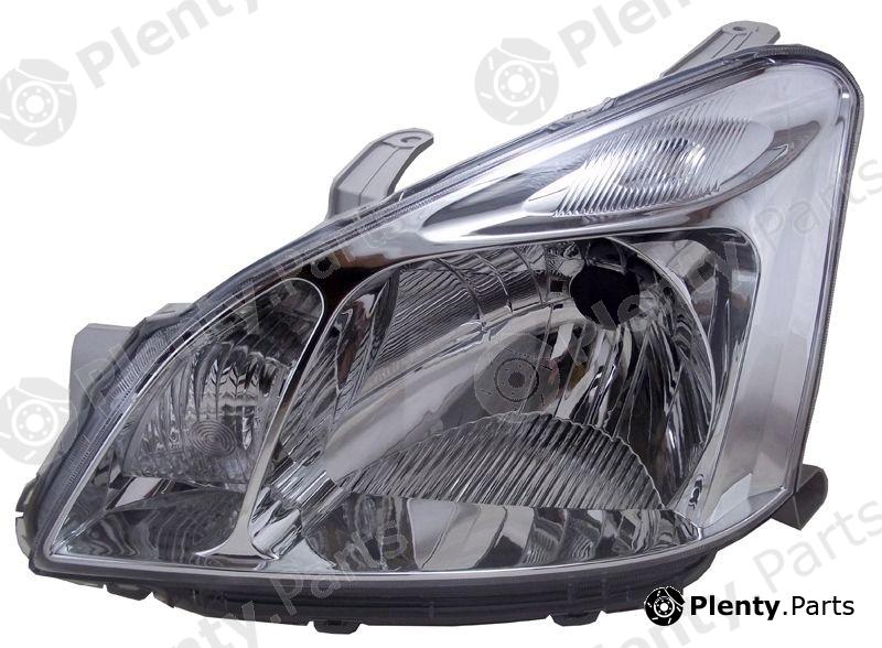  SAT part ST-20-426L (ST20426L) Replacement part